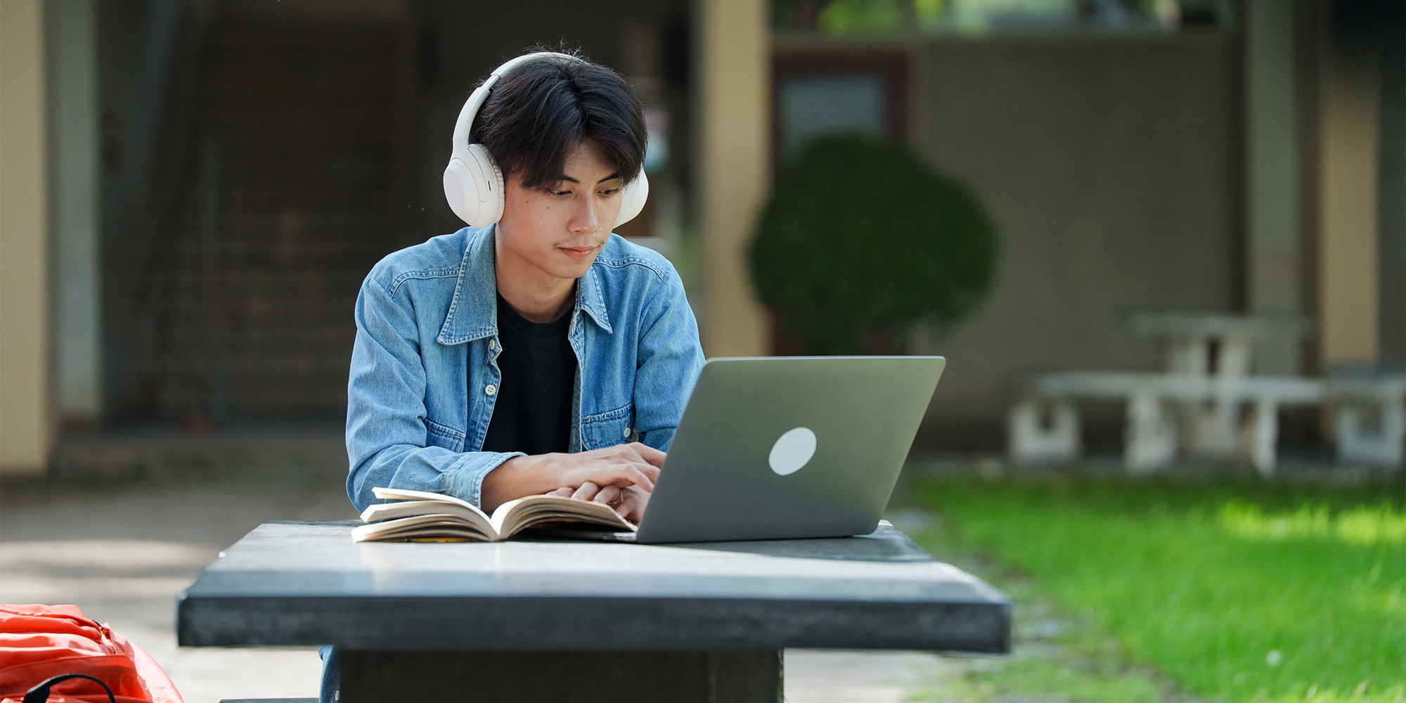 Blog