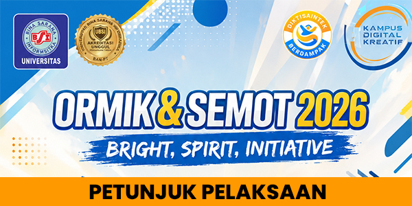 PMB UBSI