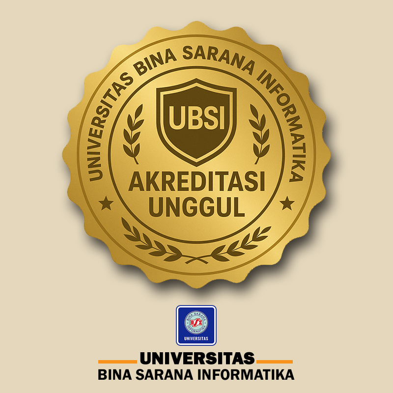 PMB UBSI